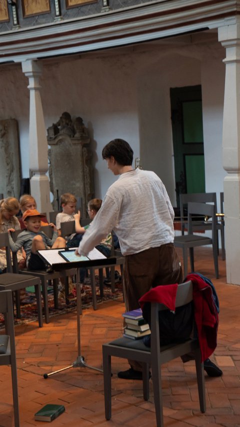 fsw2025- fsw_2025_016